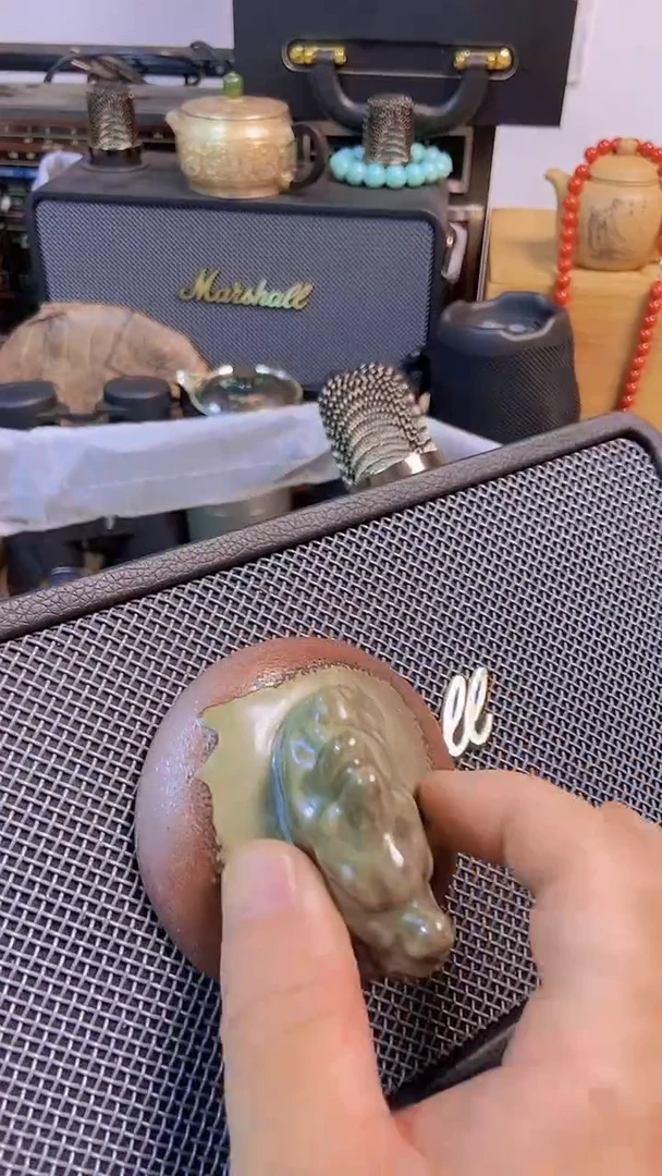 瓷片闪购商品，如图所示