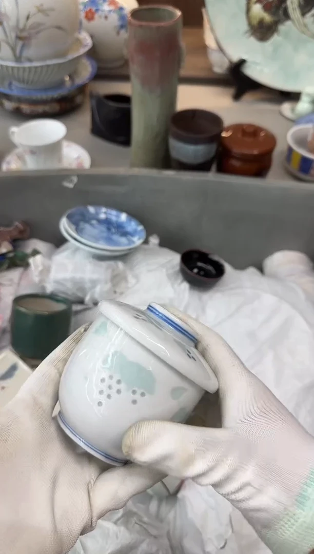 瓷器瓷器瓷器瓷器c滕**序瓷器瓷器瓷器瓷器c