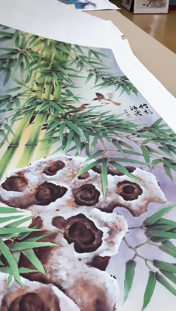 安哥高端专属链接80