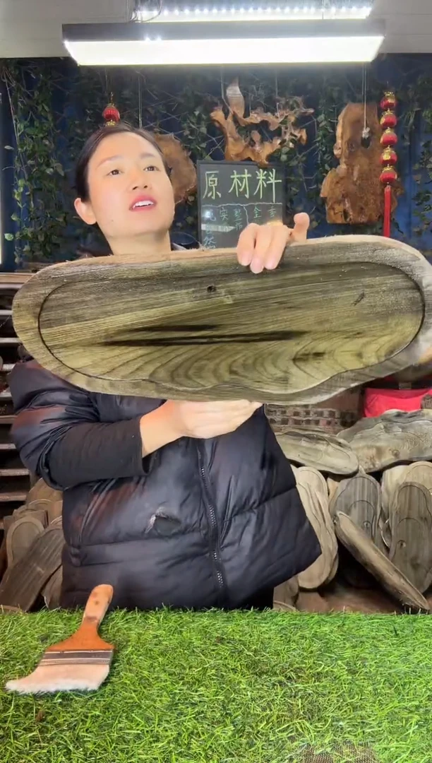 金丝楠小叶桢楠61