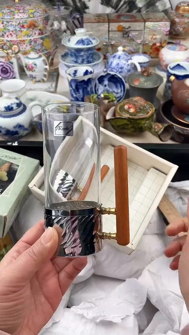 【闪购商品】瓷片默认微瑕，看清尺寸品相再拍