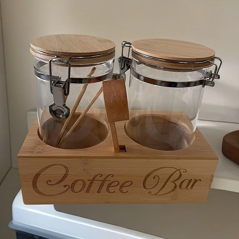 家用密封干果 杂粮 零食 储物透明收纳100