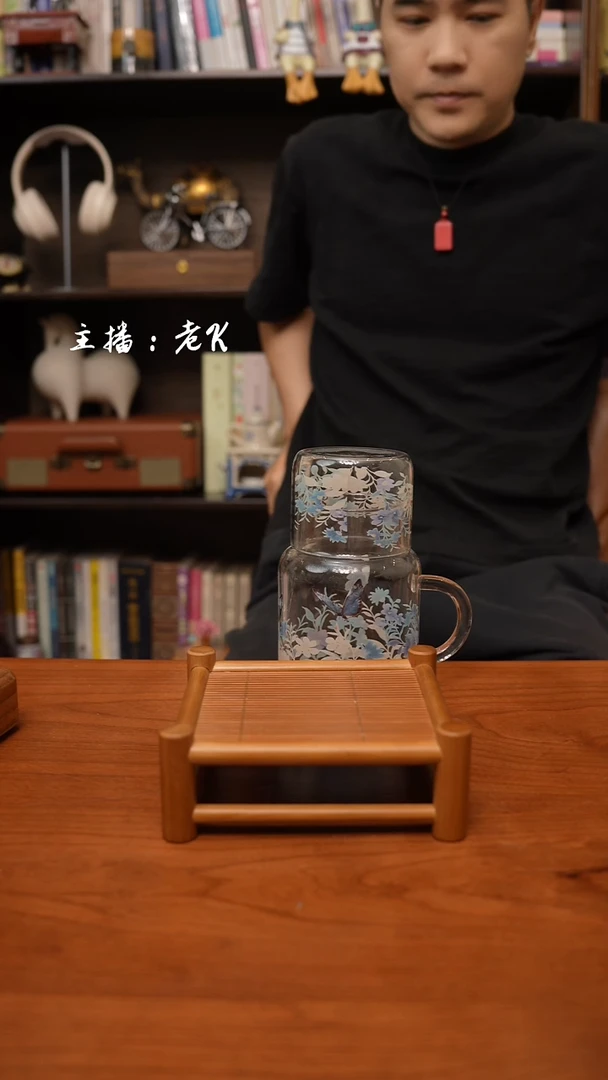 摆件摆件-样品-不退不换-048