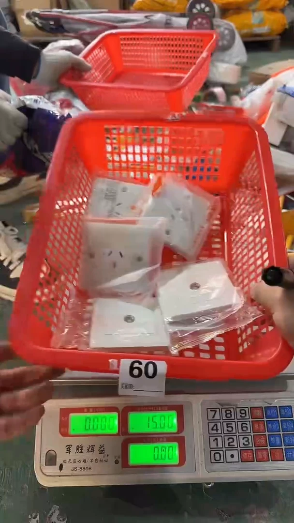 看清下单不退不换60