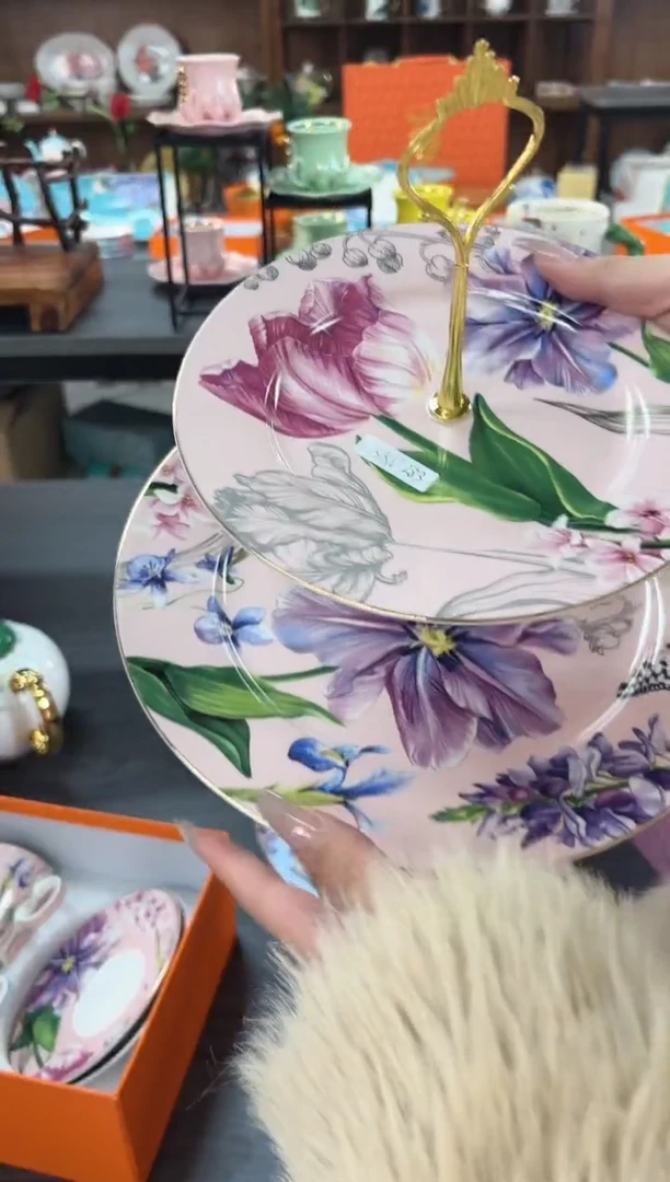 【闪购商品】瓷片SKUSKUSKUSKU283