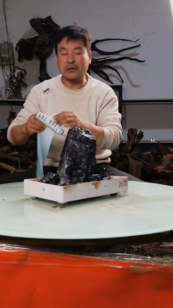 【闪购商品】木766清香阁清香阁清香阁