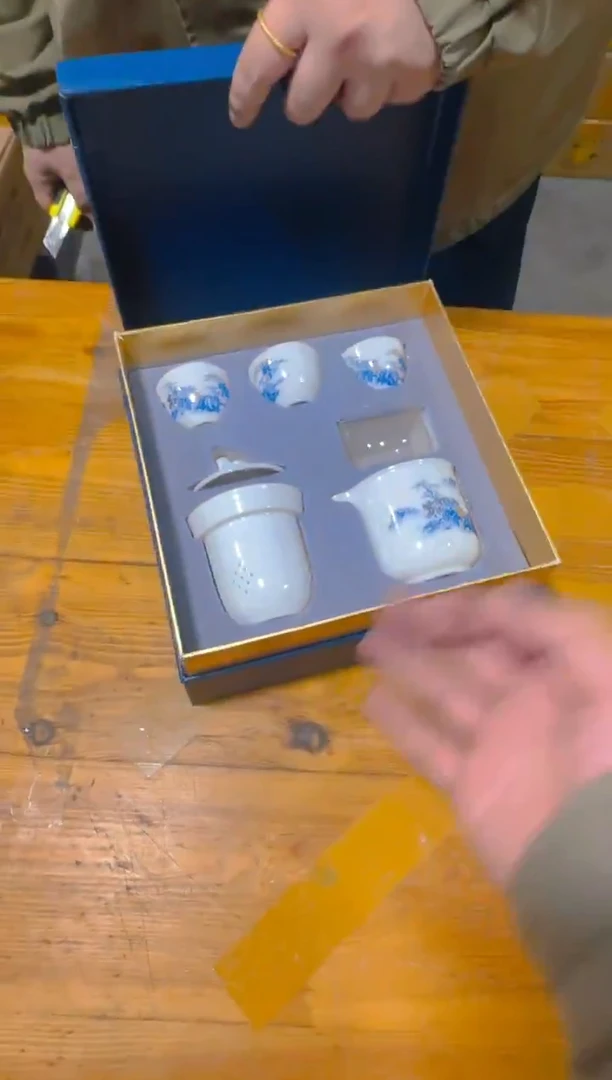 @@@@@@@@@@@@@@@@@@@@@@@