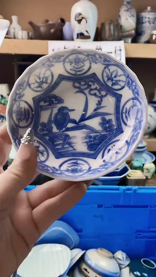 瓷片众****管xxxxxxxxxxxxx122