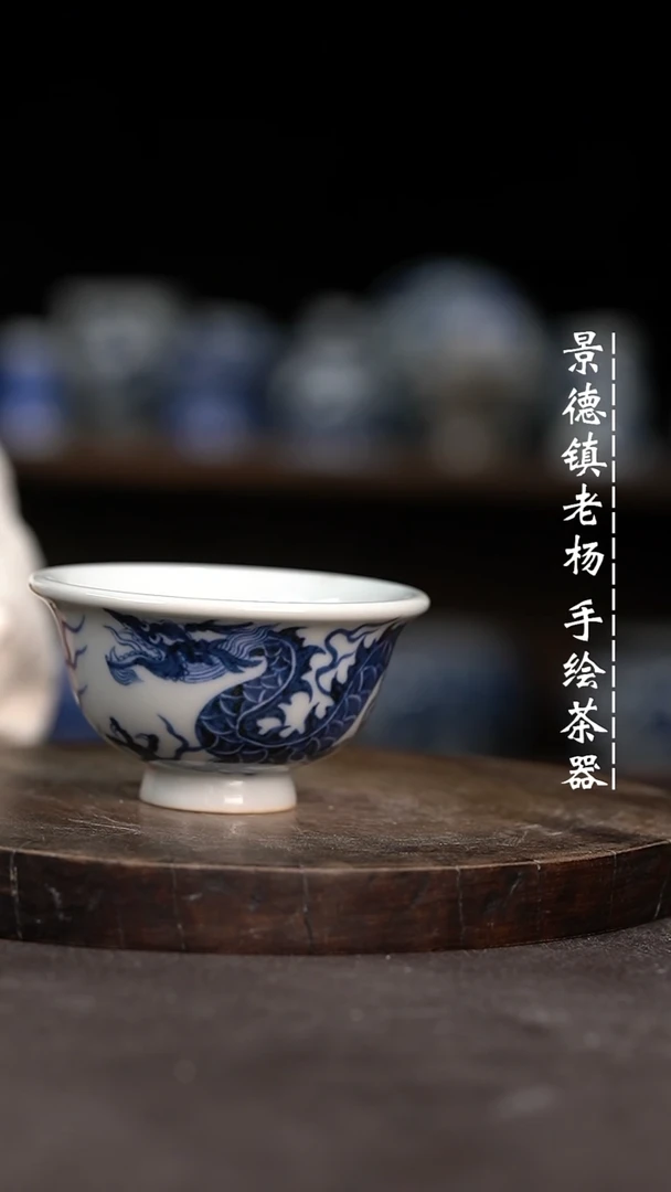 【闪购商品】柴微瑕福利介意勿拍小压手