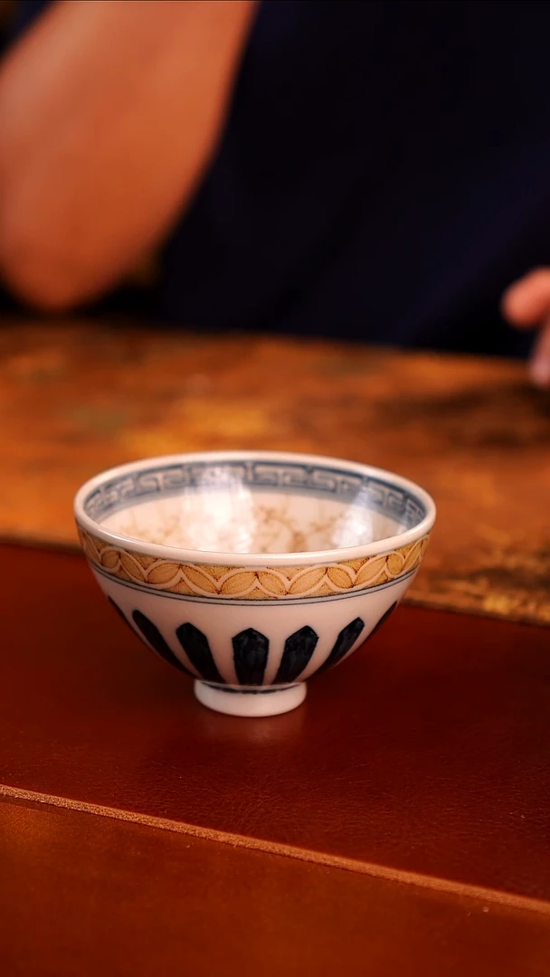 景德镇手工手绘茶器-46
