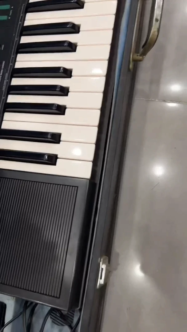 紫砂茶具紫砂茶具c****e紫砂茶具紫砂茶具