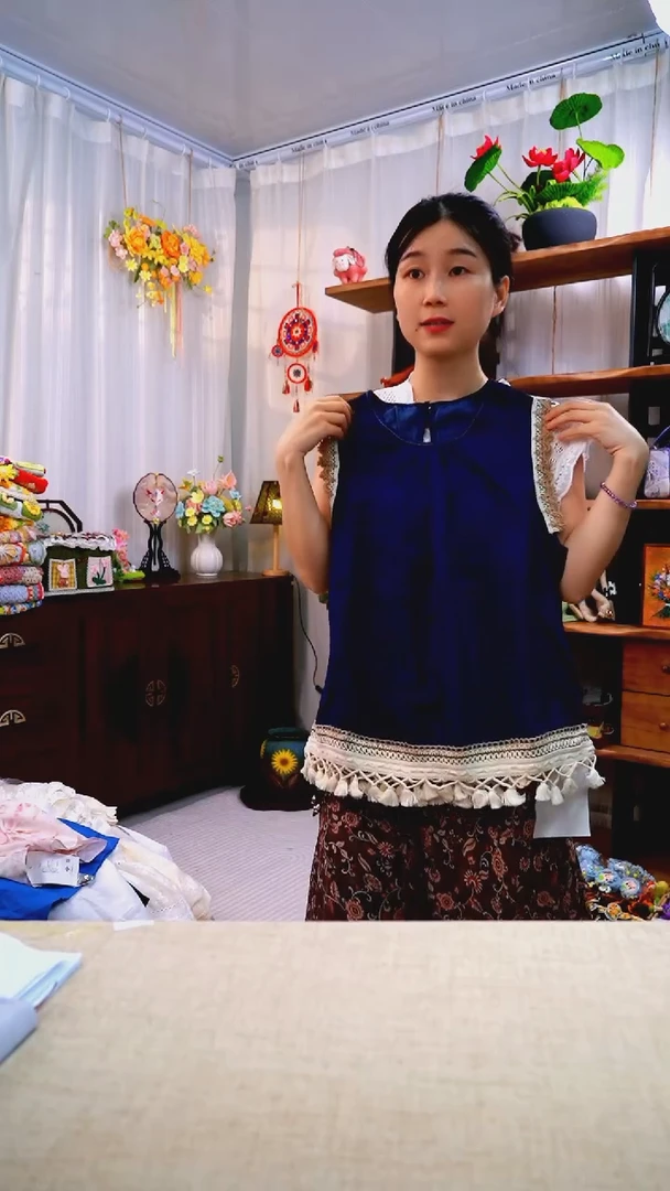织绣原价199，M码可穿80-110斤