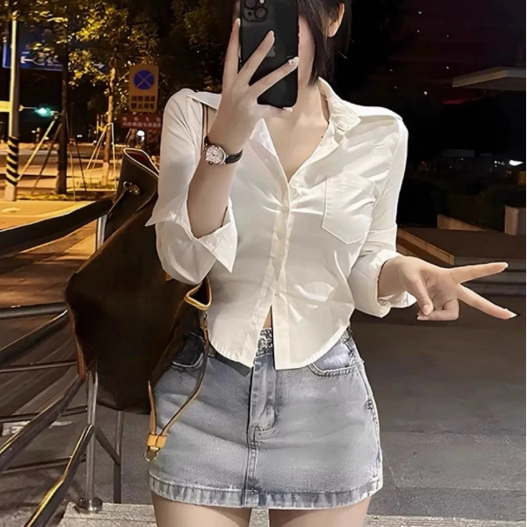 12 福利 直播链接优惠女装性感小时尚