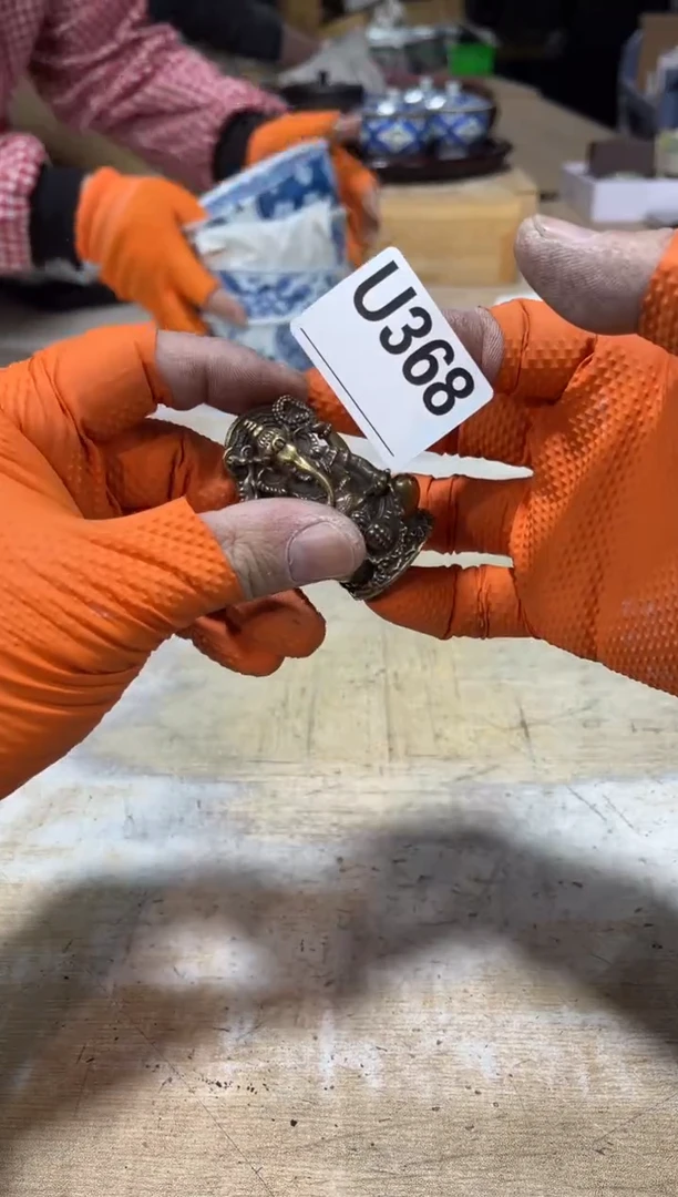 直播定闪专用链接快***人直播定闪专用链接