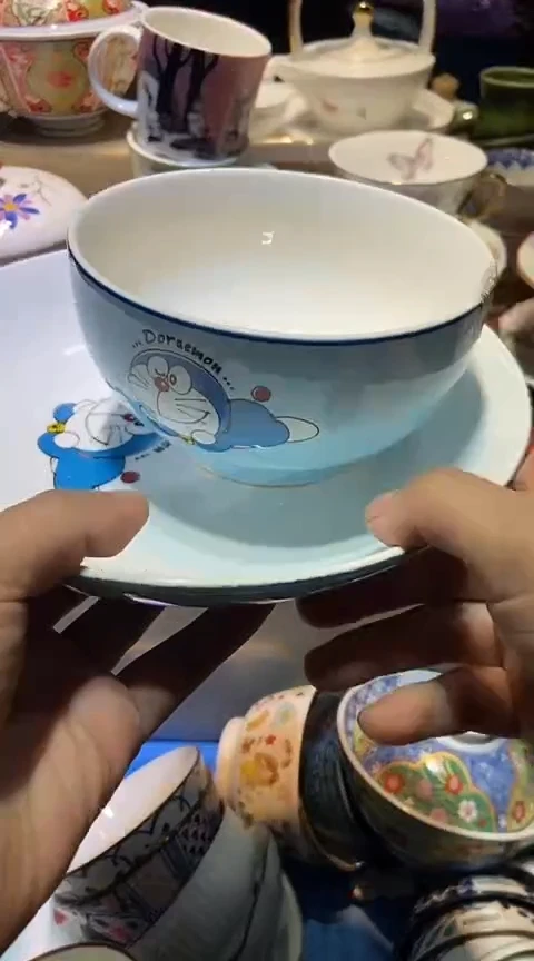 瓷片1111111111111@@1