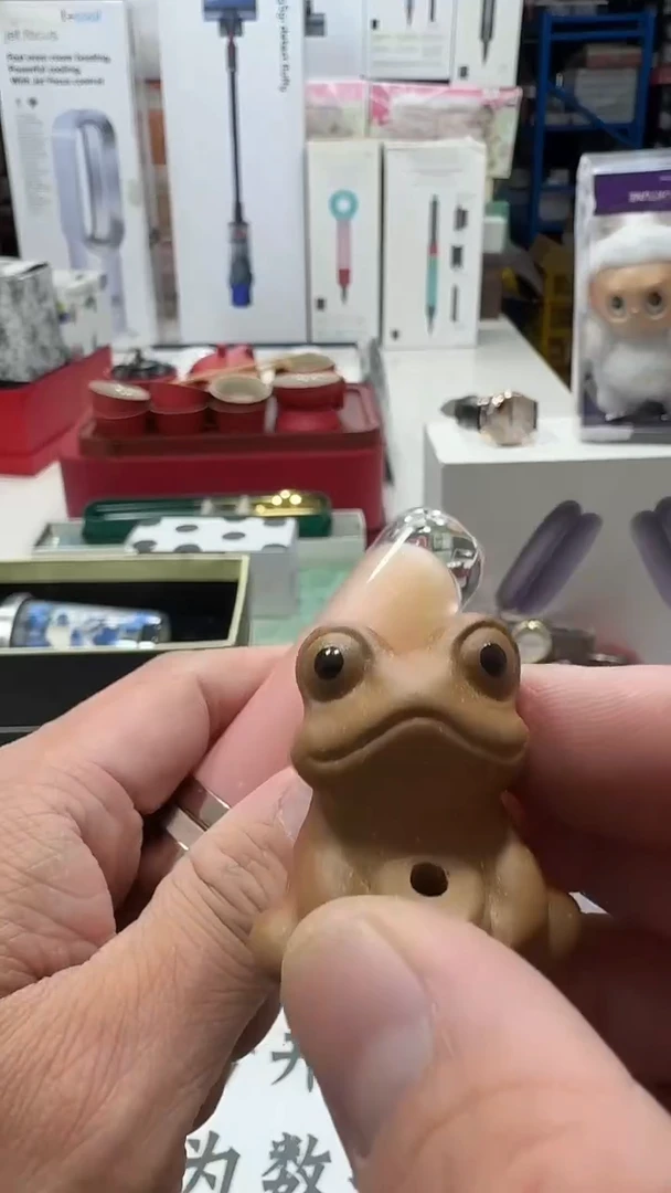 瓷片名品折扣名品折扣名品折扣@@1