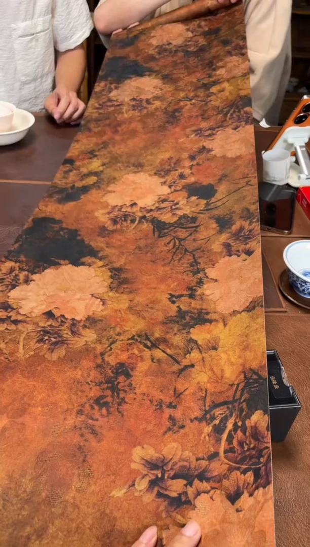 瓷片          @@CD998