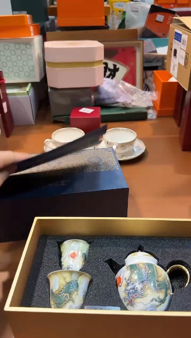 瓷片F845高端品质，京东包邮