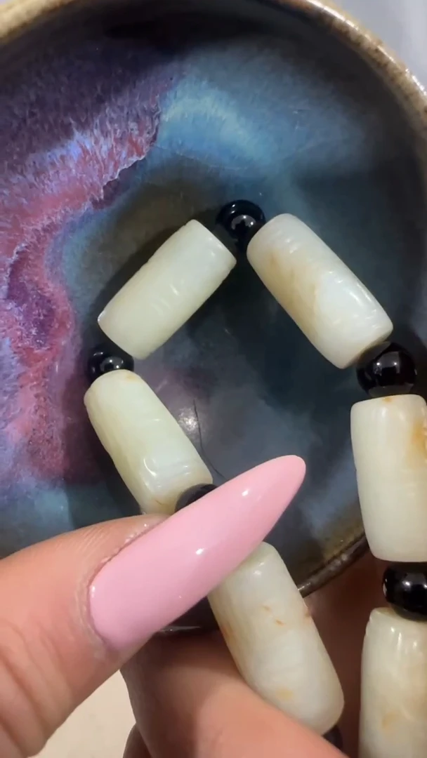 【闪购商品】摆件瓷摆件瓷摆件