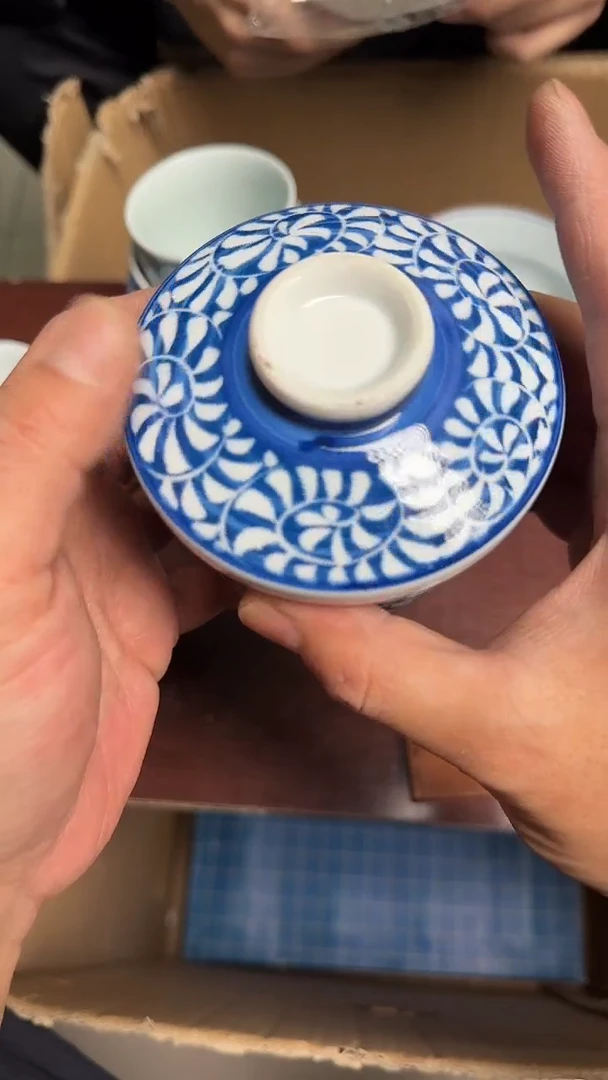 瓷片瓷器瓷器瓷器161