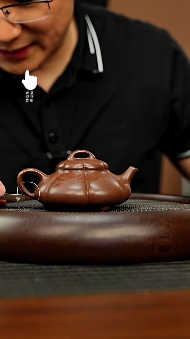 茶壶紫砂h10436h10436h10436