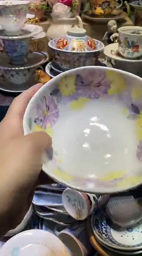 瓷片1111111111111@@1