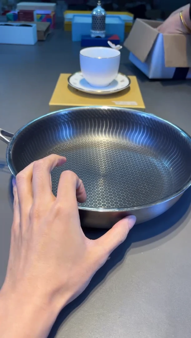 小新全球仓小新全球仓小新全球仓