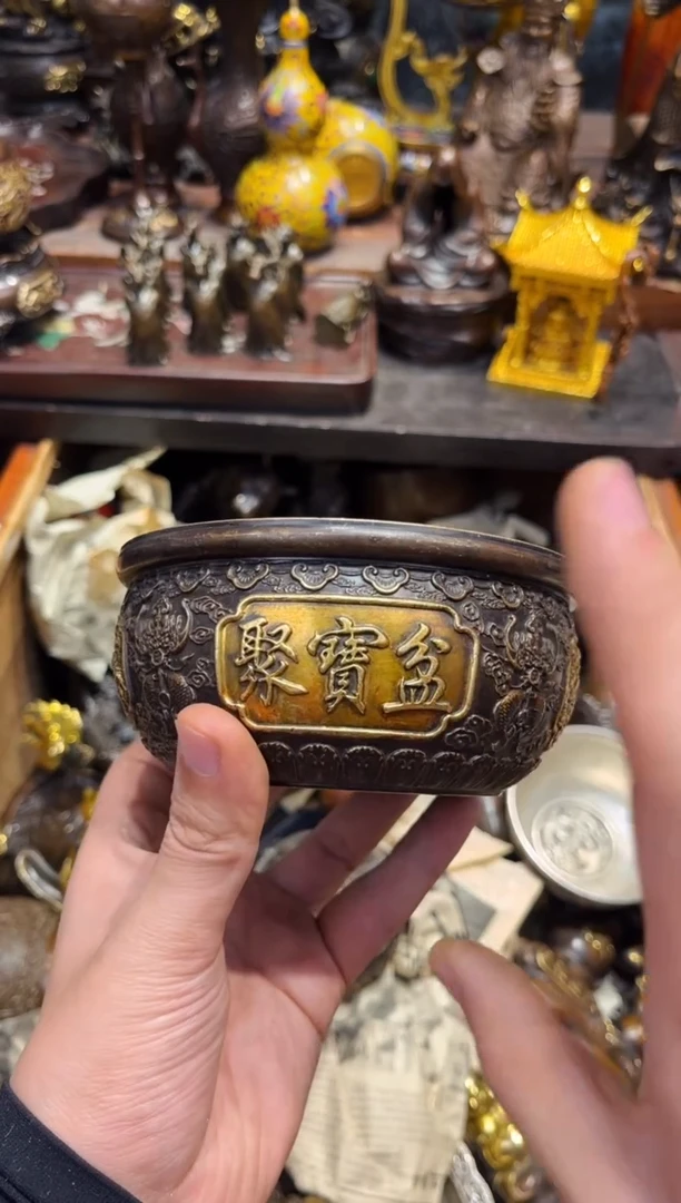 【闪购商品】V冒险家高端专属链接162