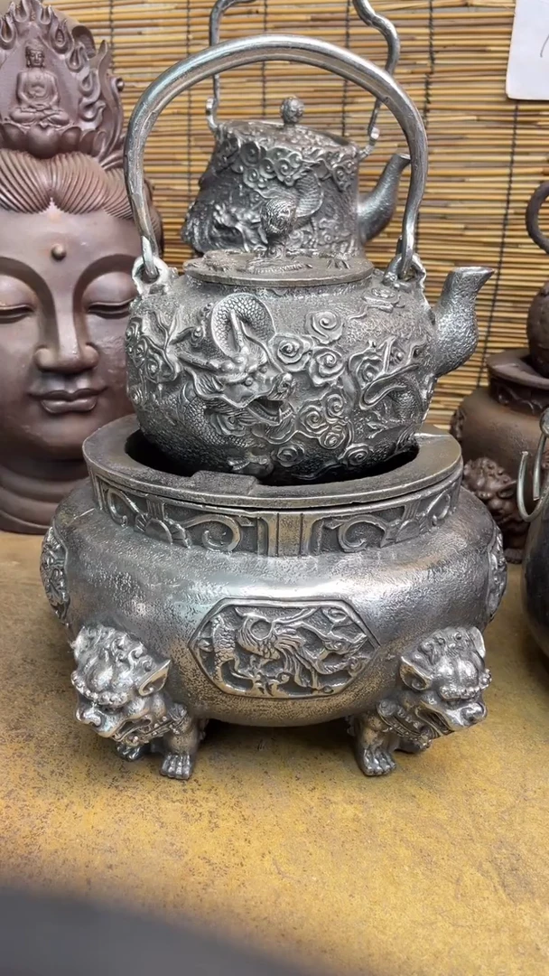 我****心炉炉炉炉炉炉炉炉炉炉炉炉炉