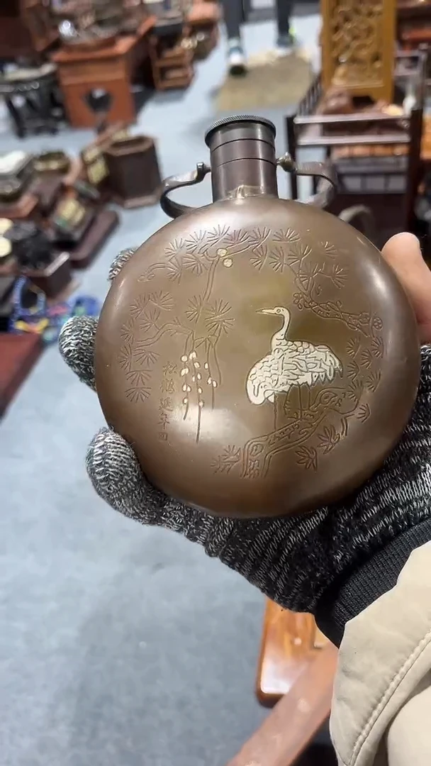 木简约淘木舍直播链接