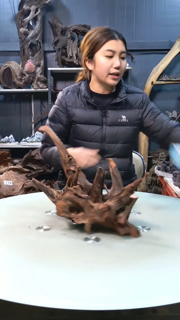 125清香阁清香阁清香阁