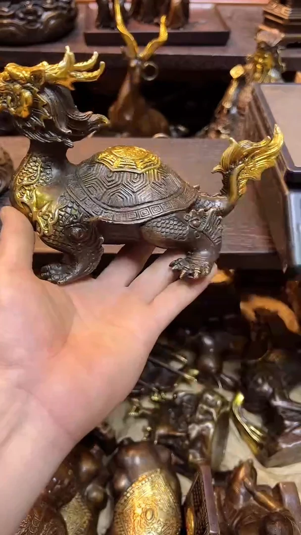 1案台摆件 物品摆件
