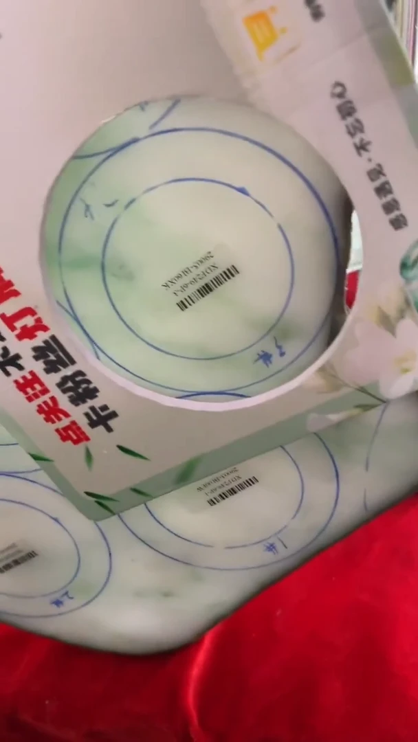 定制翡翠手镯未镶嵌SZCHC02DZS