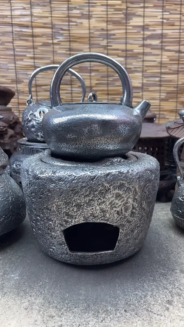 舍**尘胡红红火火恍恍惚惚哈哈哈哈