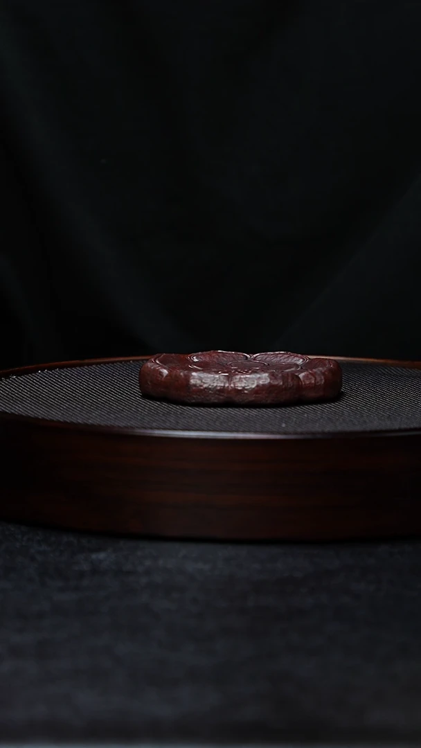 【闪购商品】紫砂茶壶宜兴全手工 紫砂