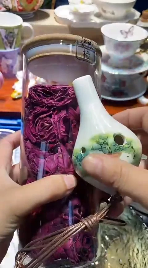 瓷片1111111111111@@1