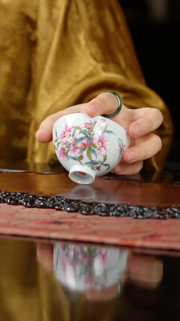 溢珍堂杯买买买买买买