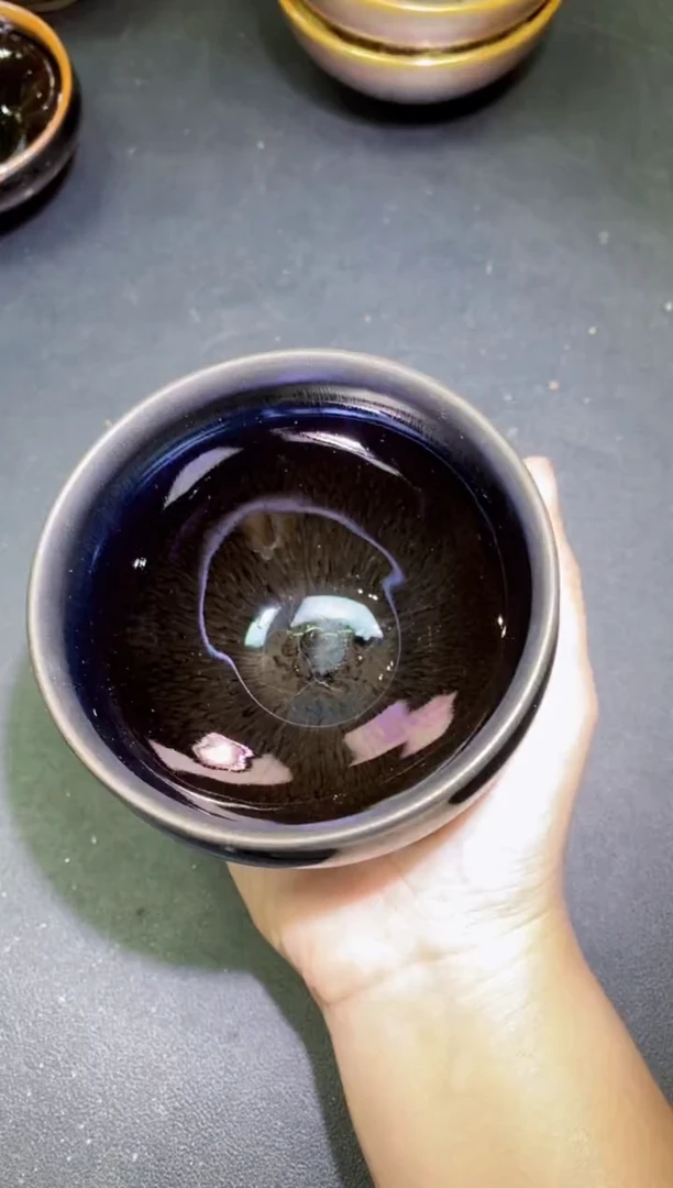 茶盏306