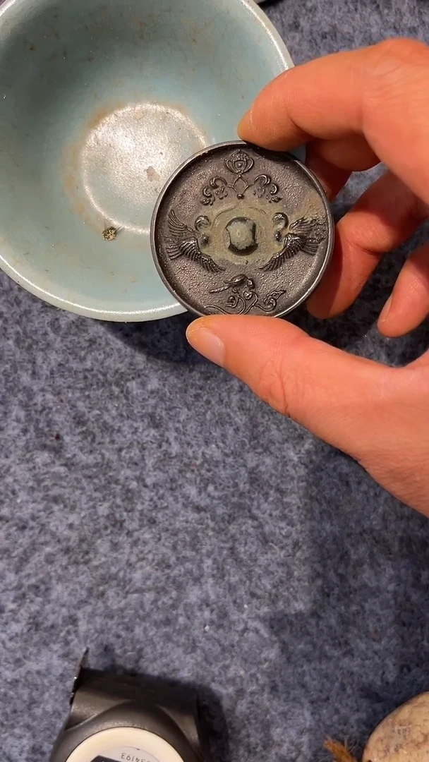 瓷片88888888888888