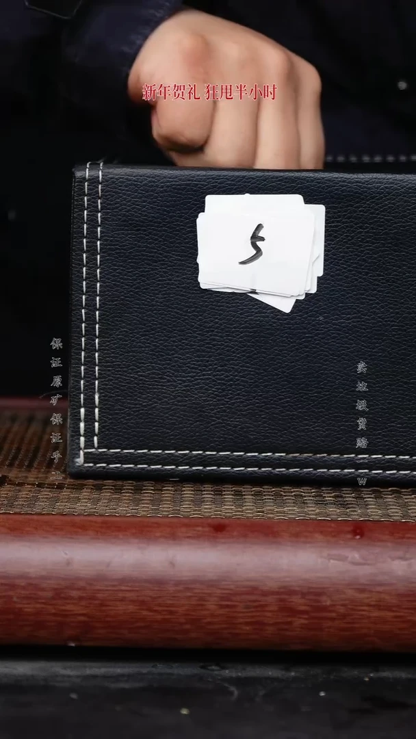 【闪购商品】紫砂茶壶紫砂茶壶