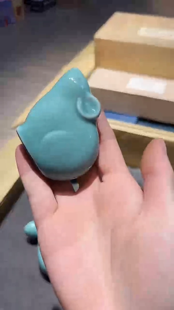 【闪购商品】瓷片好好好好好好好好好好好