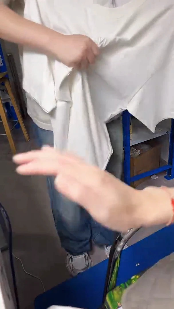 瓷片陶茶周边666文玩多人679