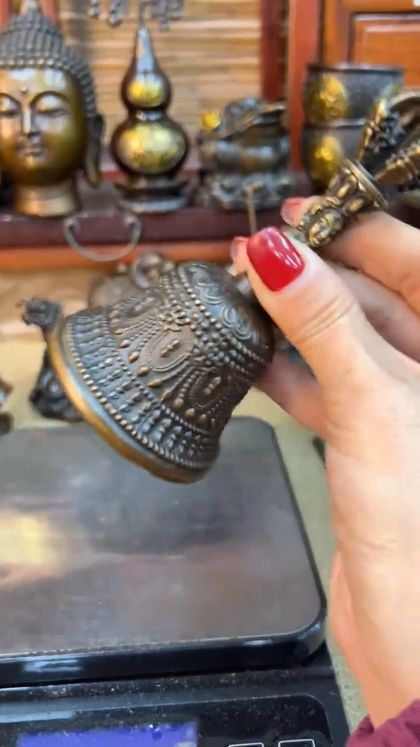 容兴古铜容兴古铜