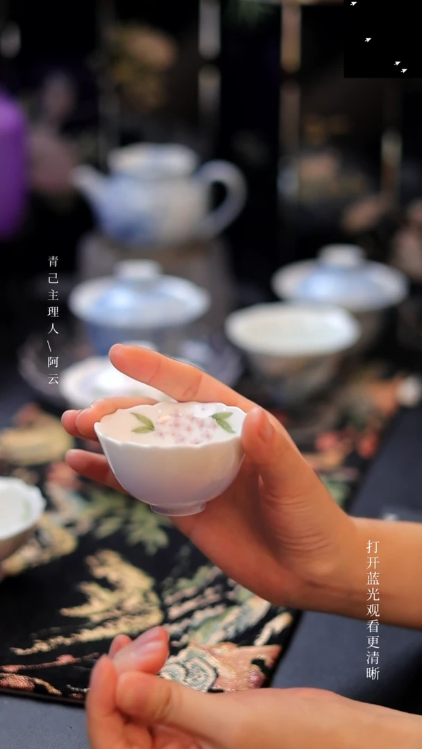 哈哈哈哈哈哈哈哈哈哈