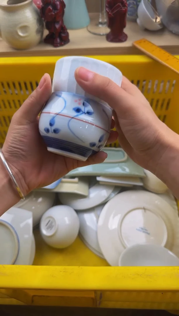 440默认微瑕，满20包邮。