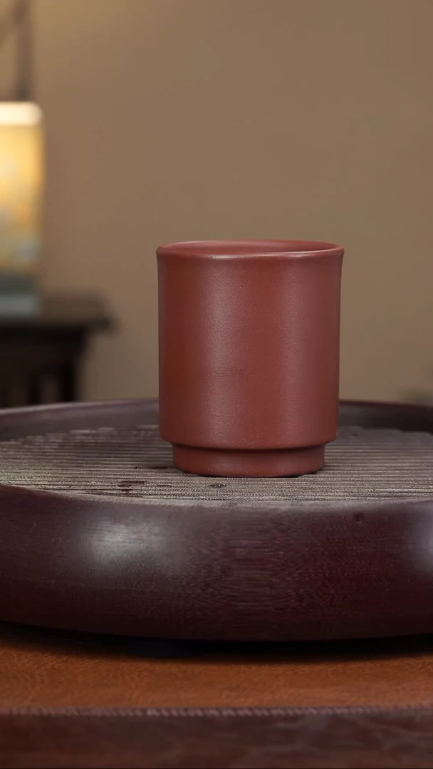 【闪购商品】紫砂茶壶宜兴紫砂壶