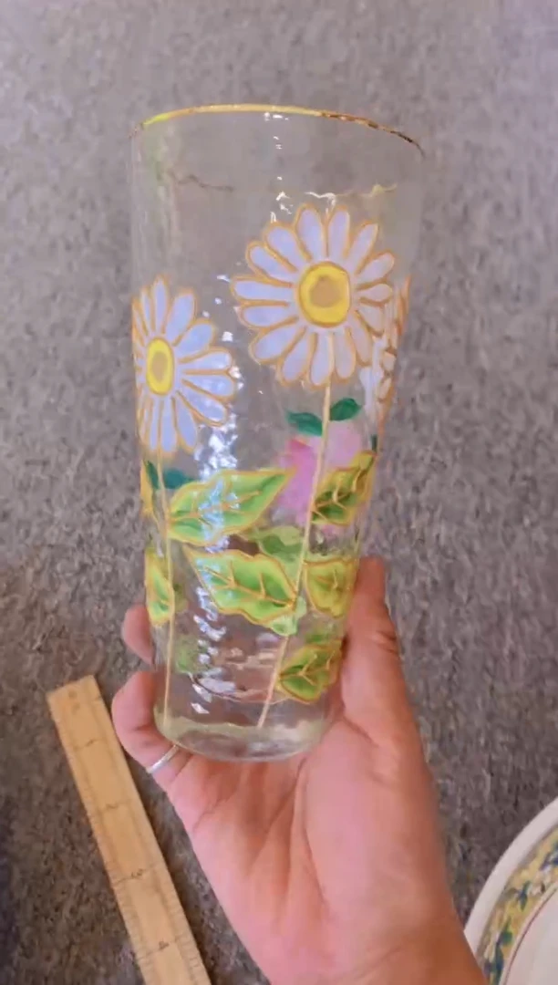 快**郦中古回流瓷器茶具默认微瑕谨慎参拍