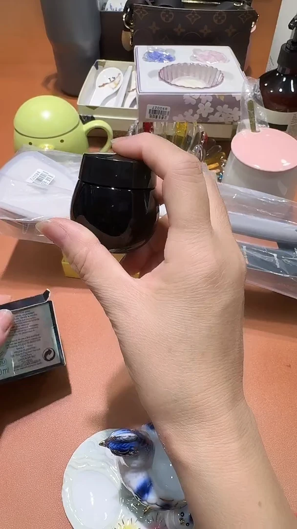 瓷片全场正品,一件不留@@1