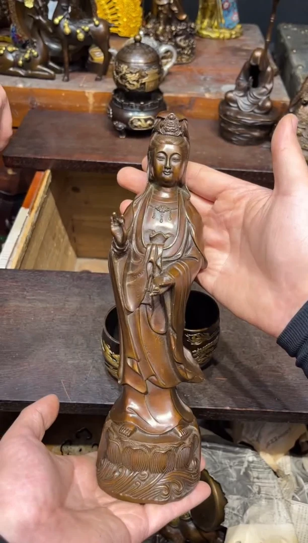 B瑞瑞专属高端精品230