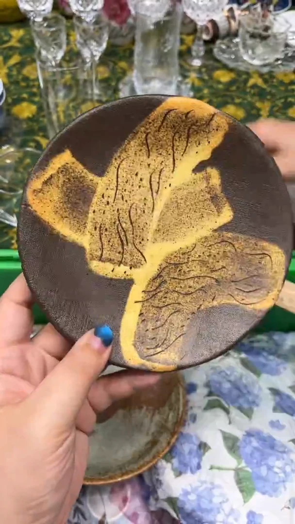 L**子3380默认微瑕